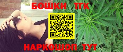 стаф Пенза