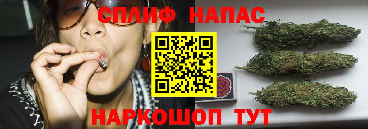 Бошки Шишки AK-47  Вход с VPN  Шишки марихуана MAZAR  Сокол 